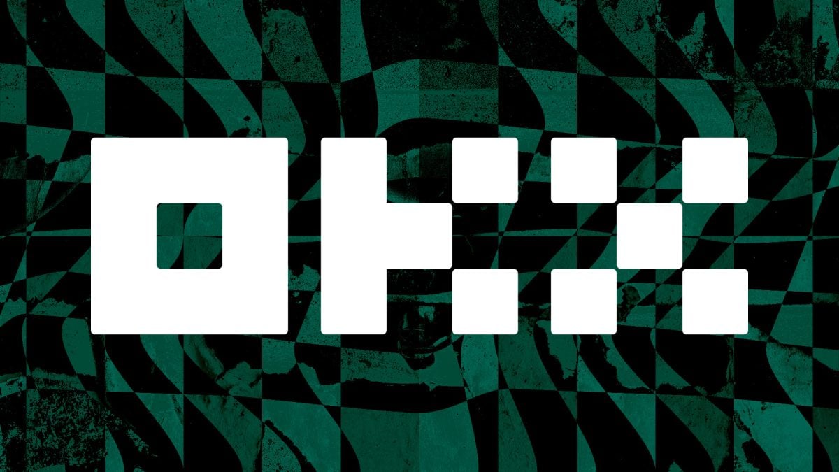 Line Mass Message Anti-Block